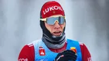 Отец олимпийского чемпиона Большунова не пострадал во время обстрела села Подывотье Брянской области