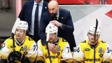 Одна из беднейших команд КХЛ идет выше ЦСКА и СКА! Помощник великого Ларионова создал уникальную «Северсталь»