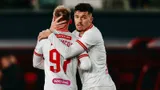 ЦСКА — «Спартак»: эксперты определили фаворита в дерби всея Руси