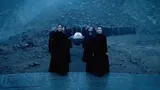 Какие сериалы выйдут в ноябре 2024 — российские и зарубежные: наше фэнтези, драма с Биковичем и спин-офф «Дюны»