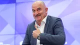 «Можно было лучше. Можно было нет». 12 удивительных цитат главного тренера сборной России Черчесова
