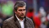 Писарев назвал беззубой игру «Спартака» в дерби против ЦСКА: «Я ждал большей зарубы»