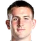 Патрик Гюннарссон