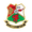Лланелли Таун