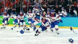 Впервые за 46 лет США выиграли Олимпиаду! Чудо на льду: американцы обыграли Канаду — как когда-то СССР!