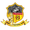 Паро