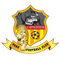 Паро
