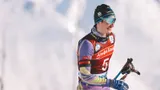 18-летний ноунейм из Хабаровска сотворил невероятное на Кубке России. Теперь чемпион Олимпиады должен ему лыжи