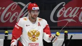 Избавились от сильной России и стали ближе к медалям Олимпиады? Даже в Америке признали мощь нашей сборной
