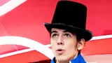 Тест к финалу Гран-при России по фигурному катанию: готовы распознать всех участников супертурнира в Челябинске?