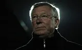 «МЮ» в пятый раз после ухода Фергюсона проиграл 10+ матчей за сезон в АПЛ