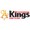Башундхара Кингс