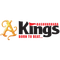 Башундхара Кингс