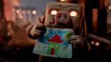 Посмотрела фильм «Minecraft в кино»: понравится только детям — жалкая попытка повторить «Джуманджи»