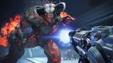 Лучшие современные шутеры от первого лица по версии Metacritic: пропускать такое нельзя