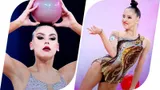 Ученица Кабаевой Борисова защищает титул, все ждут Лалу Крамаренко. Стартует ЧР-2026 по художественной гимнастике