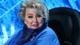 Вы удивитесь, что коллекционировала великая Тарасова: «Надо же что-нибудь сжимать, когда нервничаешь»