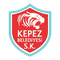 Кепезспор