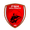 ПСМ Макассар
