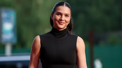 Станислава Константинова