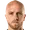 Майкл Брэдли