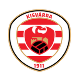 Кишварда