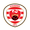 Кишварда