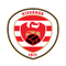 Кишварда
