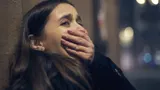 Почему возникают панические атаки и как их преодолеть самостоятельно