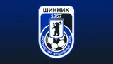 «Шинник» одержал волевую победу над костромским «Спартаком»