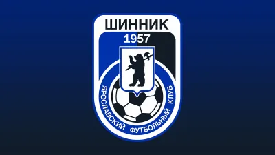 ФК Шинник
