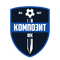 Композит