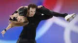 Катастрофа раскрученных российских фигуристов на стартовом Гран-при. Провалились любимчики федерации