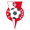 Середь