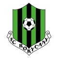 Рокицани