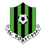 Рокицани