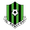 Рокицани