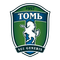 Томь