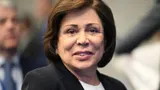Зачем Роднина выбрала роль дуры-спортсменки: на нее смотрели как «на девчонку со съехавшей крышей»