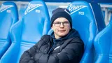 Колосков: «Аршавин бы не затерялся в руководящих должностях. Выбирать только ему: идти в Госдуму или в РФС»