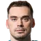 Сергей Шмелев