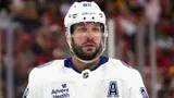 Банда Овечкина покалечила русского гения! Кучеров выдал суперматч и вынес «Вашингтон», но получил травму