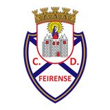 Фейренсе