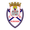 Фейренсе