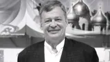 Фигурист-талант легендарной Чайковской выступал с уникальным контентом. Такое было под силу только суперамериканцу
