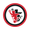 Фоджа