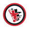 Фоджа