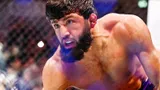 Дэнис упрекнул Царукяна за отказ от схватки: «В UFC не хотели, чтобы его унизили»