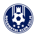 Целе
