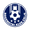 Целе